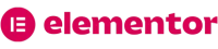 elementor 2
