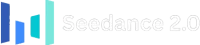 seedance 2